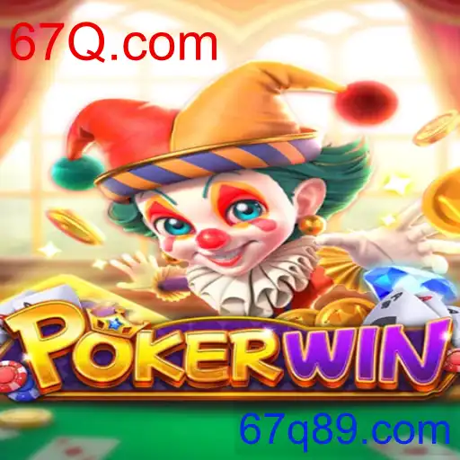 67Q.com Cassino Online